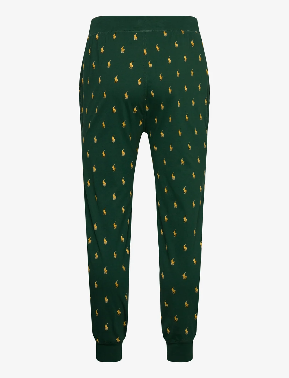 Polo ralph lauren pyjama bottoms sale