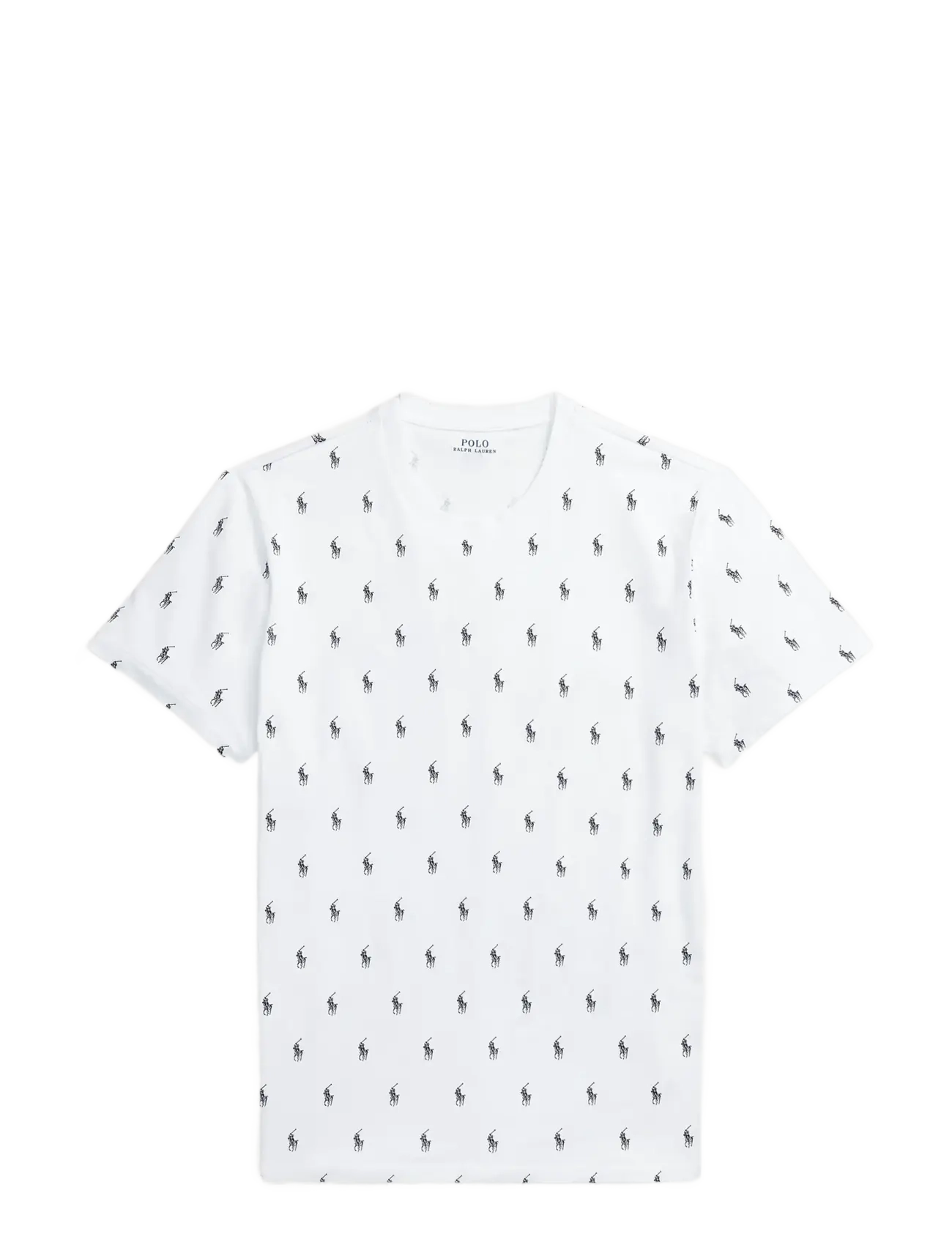 WHITE AOPP