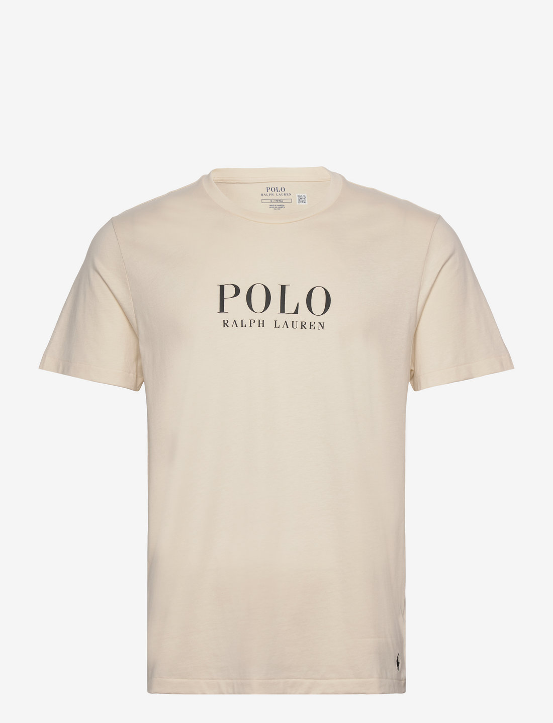 Ralph lauren underwear t shirt hotsell