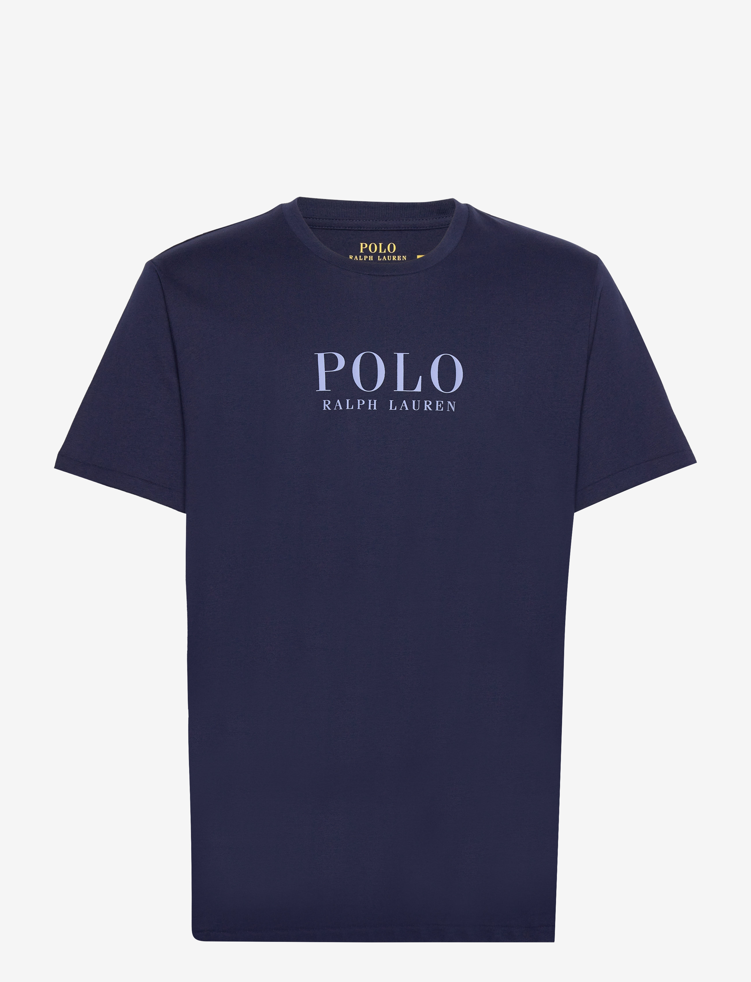 NAVY / AUSTIN BLU