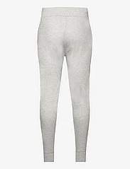 Polo Ralph Lauren Underwear - WAFFLE-SLE-BOT - pidžamas bikses - andover heather - 1