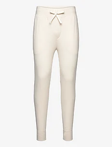 WAFFLE-SLE-BOT, Polo Ralph Lauren Underwear