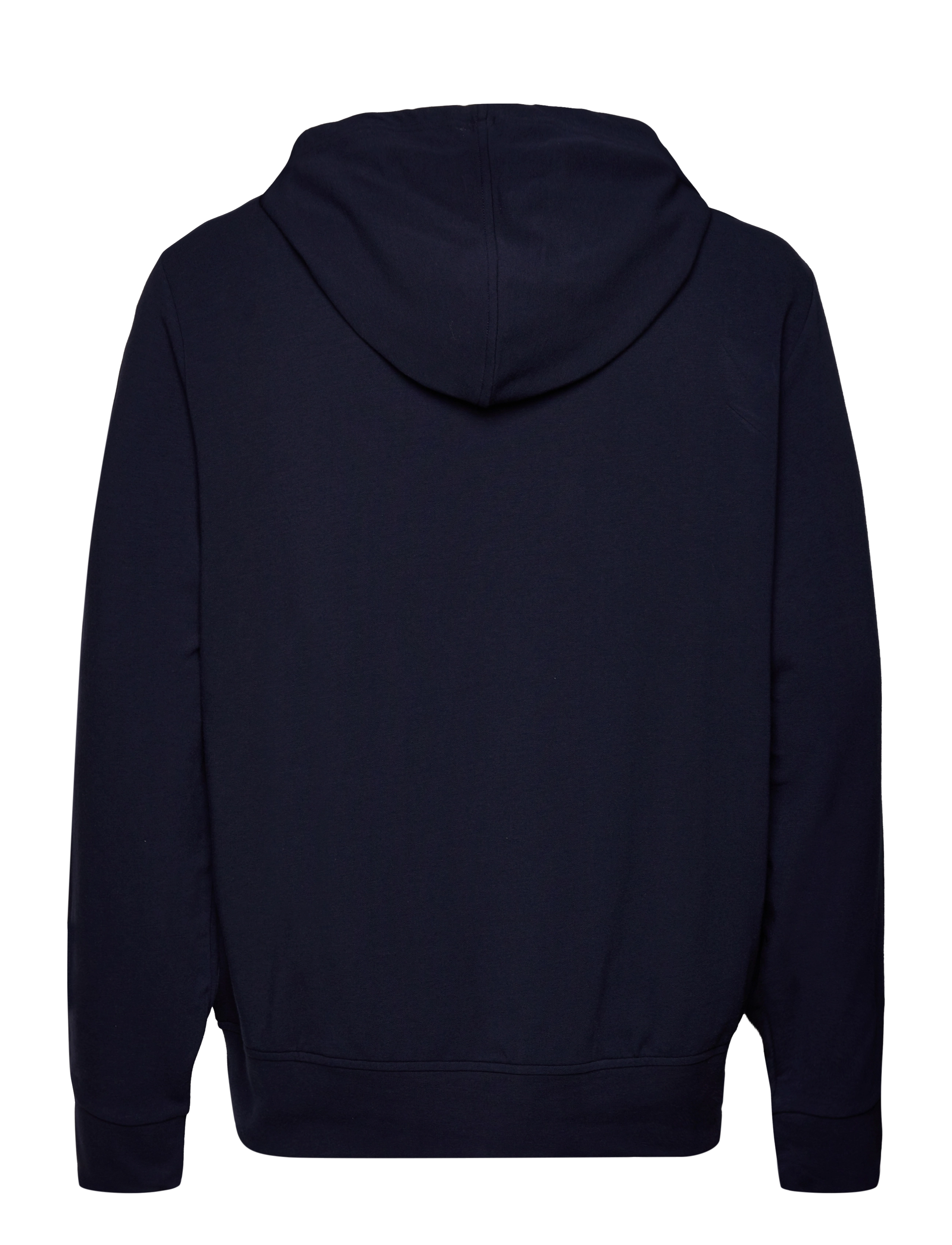 Polo Ralph Lauren Underwear - COTTON BLEND-SLE-TOP - cruise navy - 1