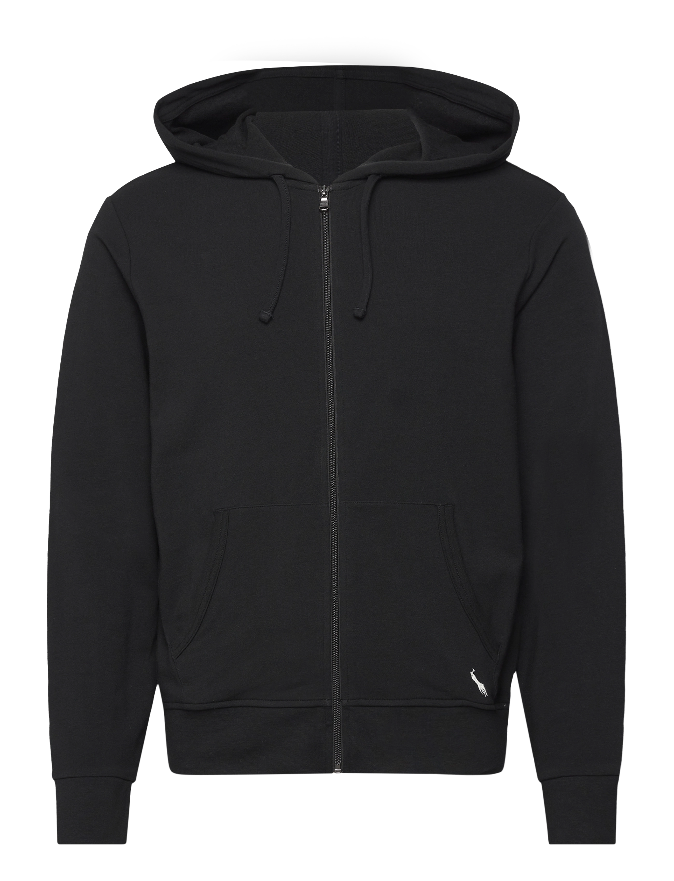 POLO BLACK