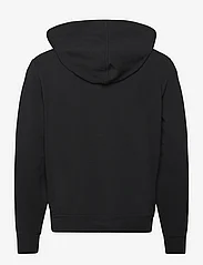 Polo Ralph Lauren Underwear - COTTON BLEND-SLE-TOP - hoodies - polo black - 1