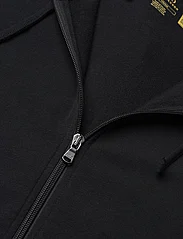 Polo Ralph Lauren Underwear - COTTON BLEND-SLE-TOP - hupparit - polo black - 2
