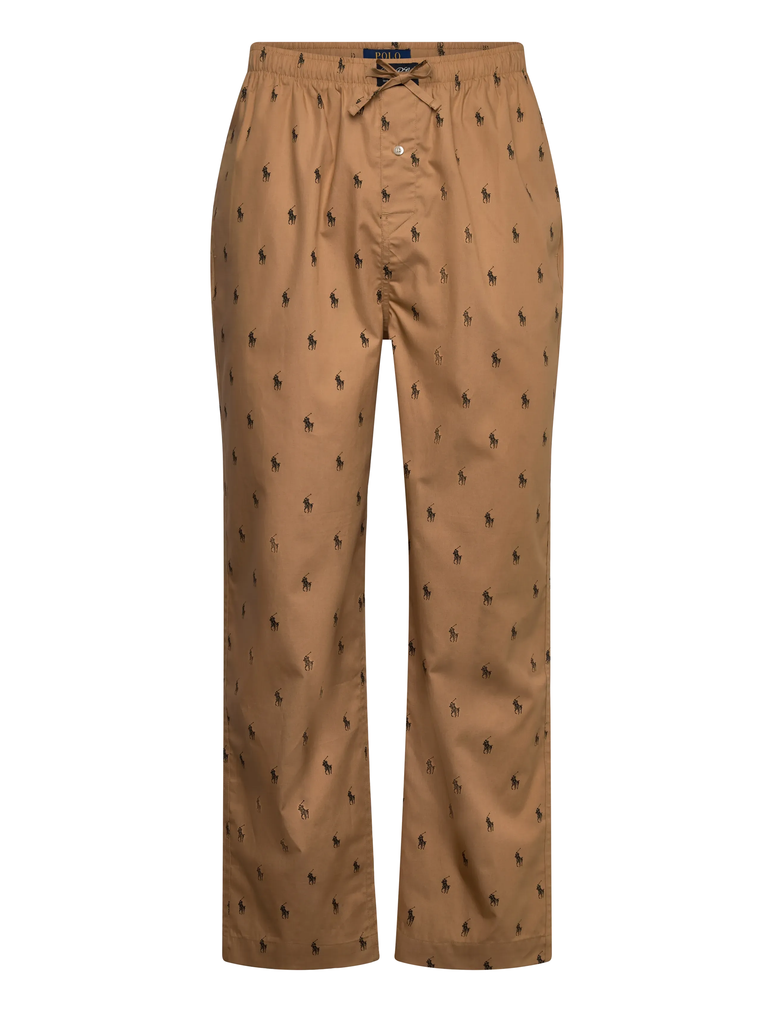 CLASSIC CAMEL AOP