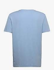 Polo Ralph Lauren Underwear - COTTON/MODAL BLEND-SLE-TOP - powder blue - 1