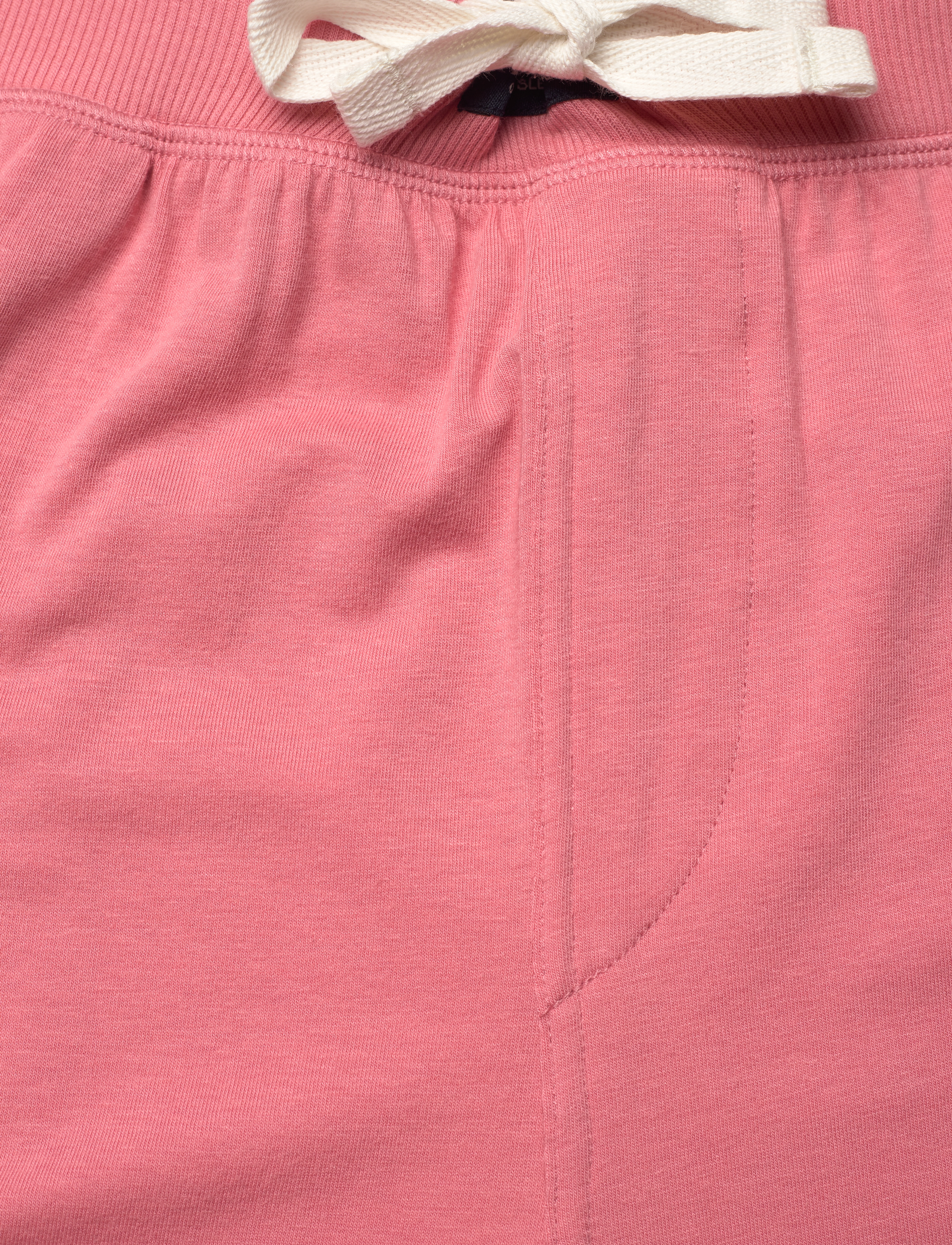 Polo Ralph Lauren - COTTON/MODAL BLEND-SLE-BOT - desert rose - 2