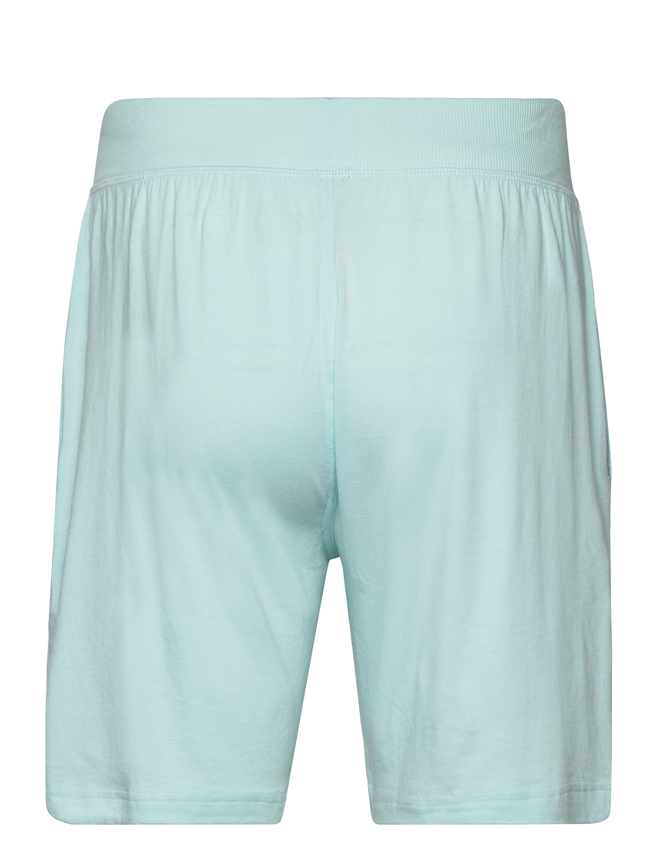 Polo Ralph Lauren - COTTON/MODAL BLEND-SLE-BOT - island aqua - 1