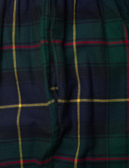 Polo Ralph Lauren Underwear - FLANNEL-SLE-SET - pidžamu komplekts - polo tartan gb - 5