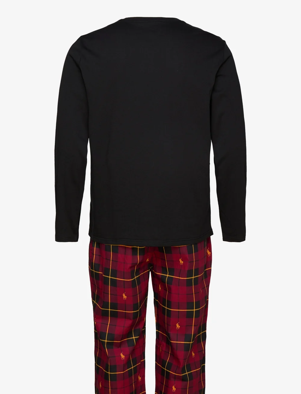 Ralph lauren sales thermal set