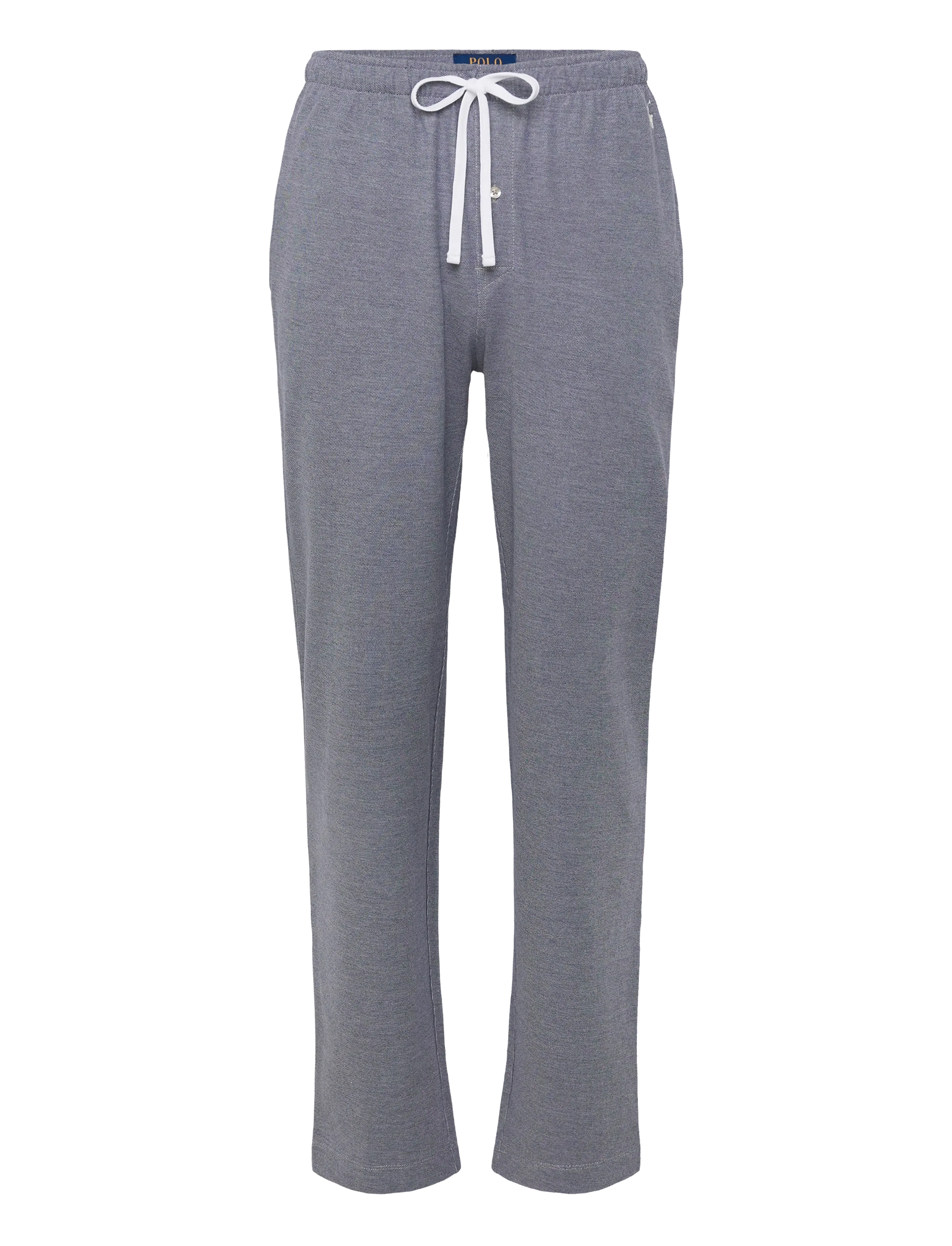 Polo Ralph Lauren - Cotton Mesh Pajama Set - pyjamasset - newport navy - 3