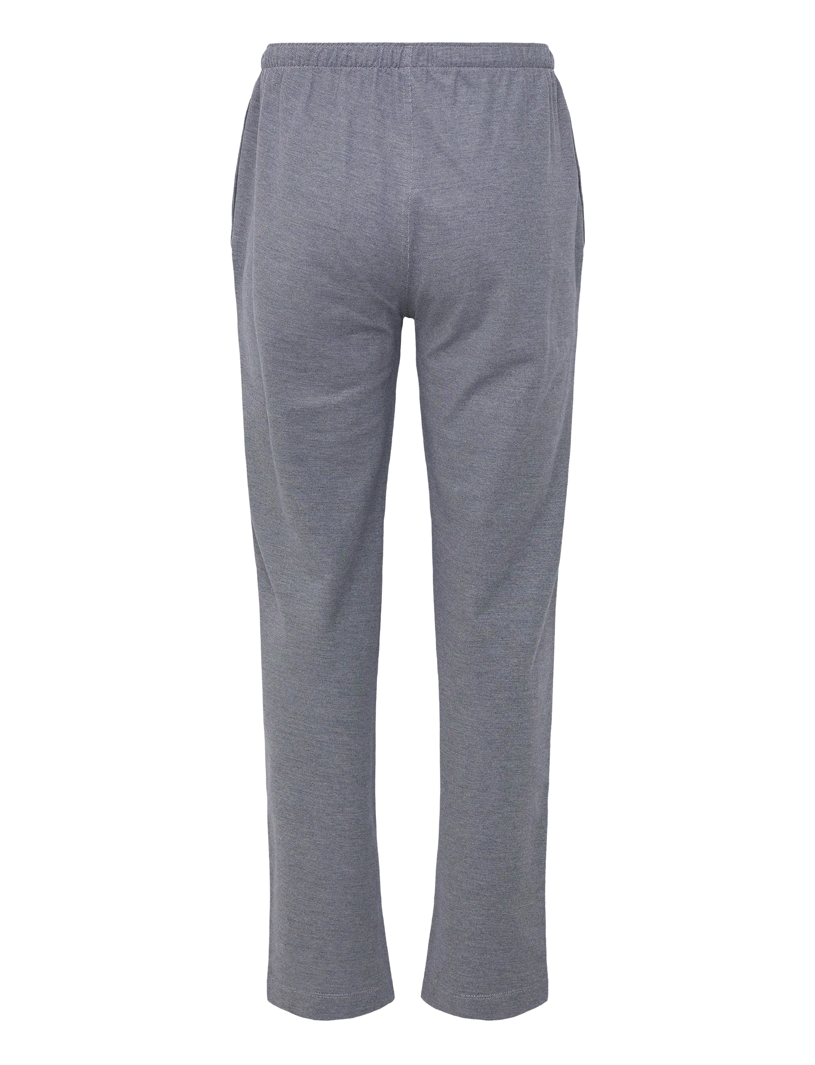 Polo Ralph Lauren - Cotton Mesh Pajama Set - pyjamasset - newport navy - 4