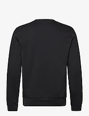 Polo Ralph Lauren Underwear - COTTON BLEND-SLE-TOP - collegepaidat - polo black - 1