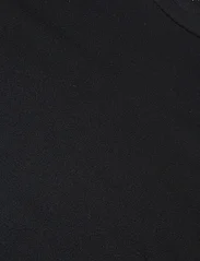 Polo Ralph Lauren Underwear - COTTON BLEND-SLE-TOP - collegepaidat - polo black - 2