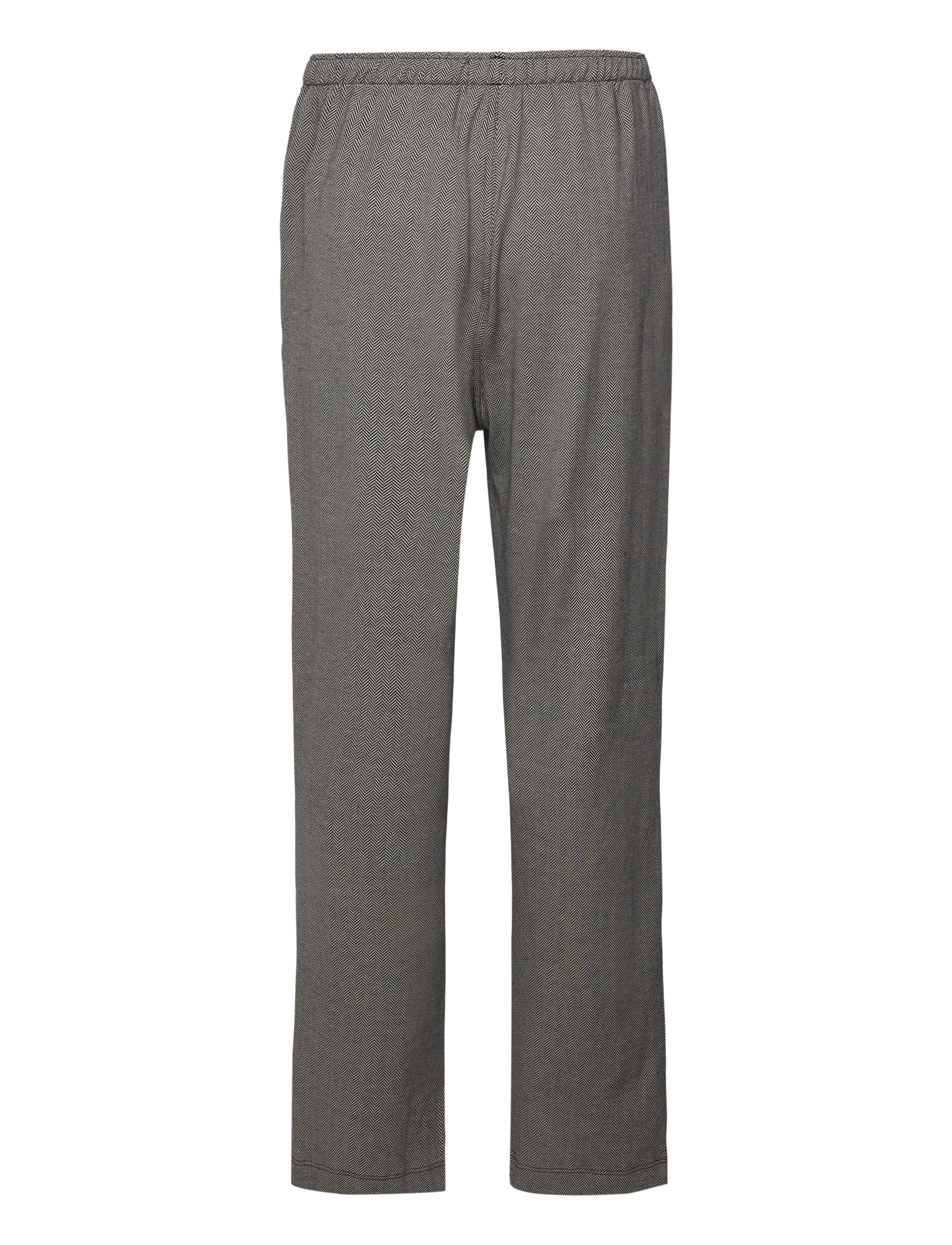 Polo Ralph Lauren Jacquard-Knit Pajama Set pyjamas & nattlinnen herr – bild 4