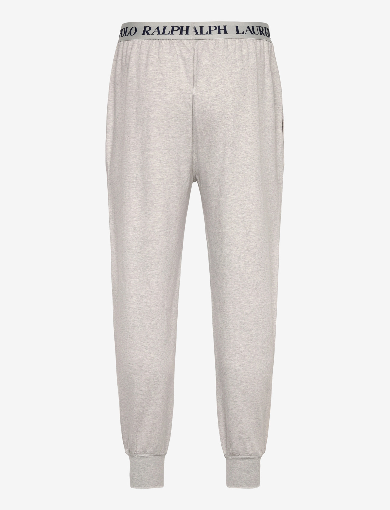 Polo Ralph Lauren - French Terry Sleep Jogger - pidžaamapüksid - taylor heather - 1
