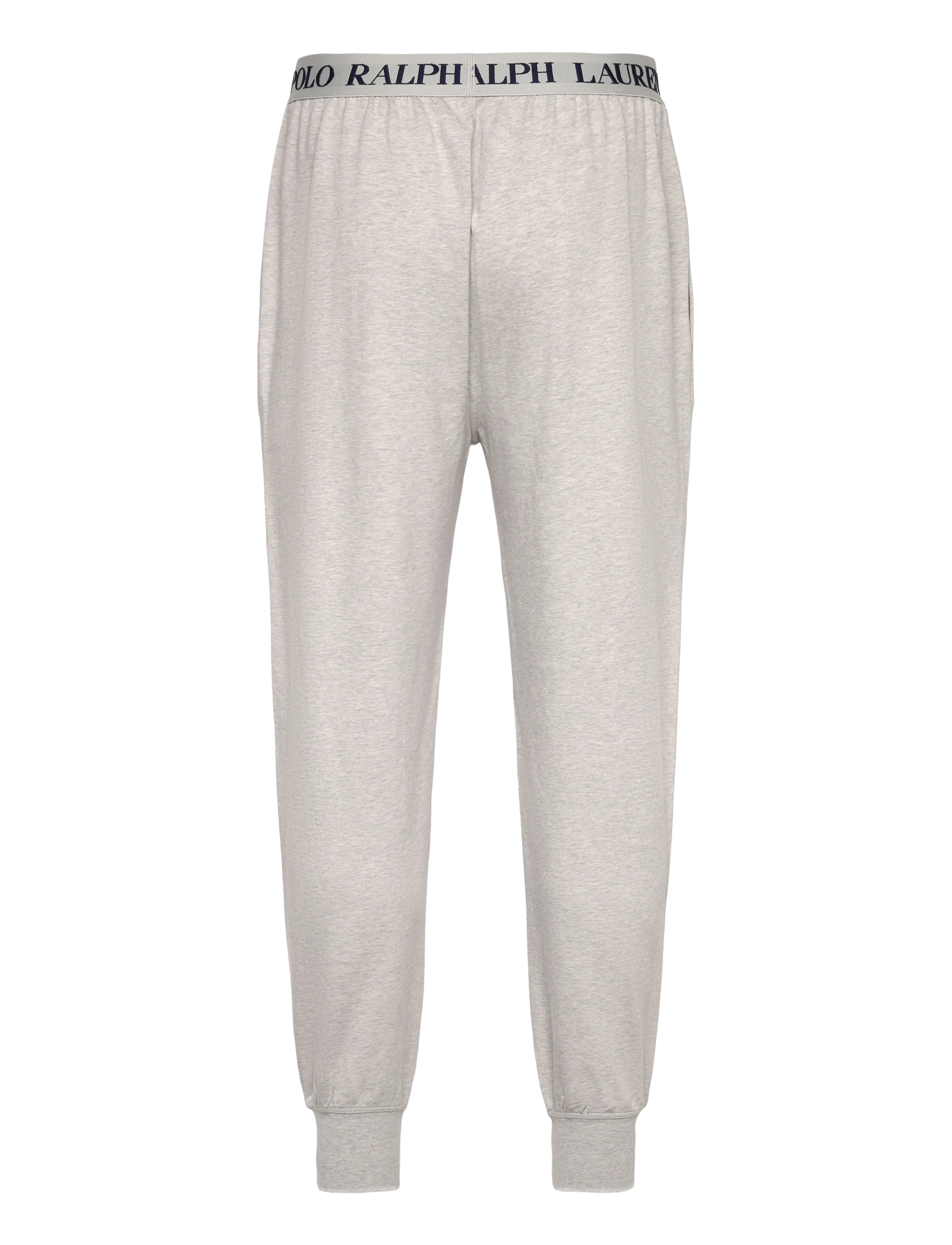 Polo Ralph Lauren - French Terry Sleep Jogger - pidžamas bikses - taylor heather - 2