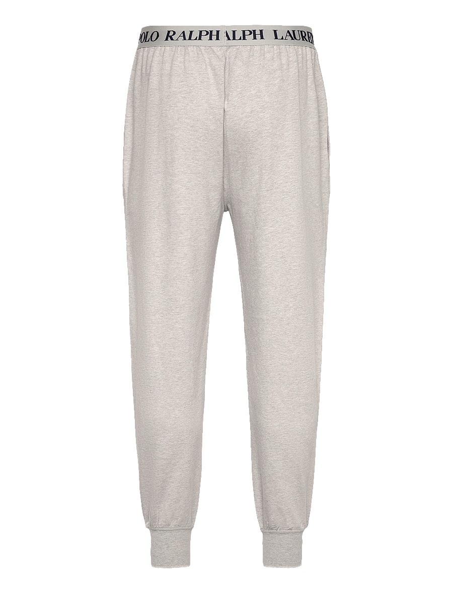 Polo Ralph Lauren - French Terry Sleep Jogger - pyjamahosen - taylor heather - 2