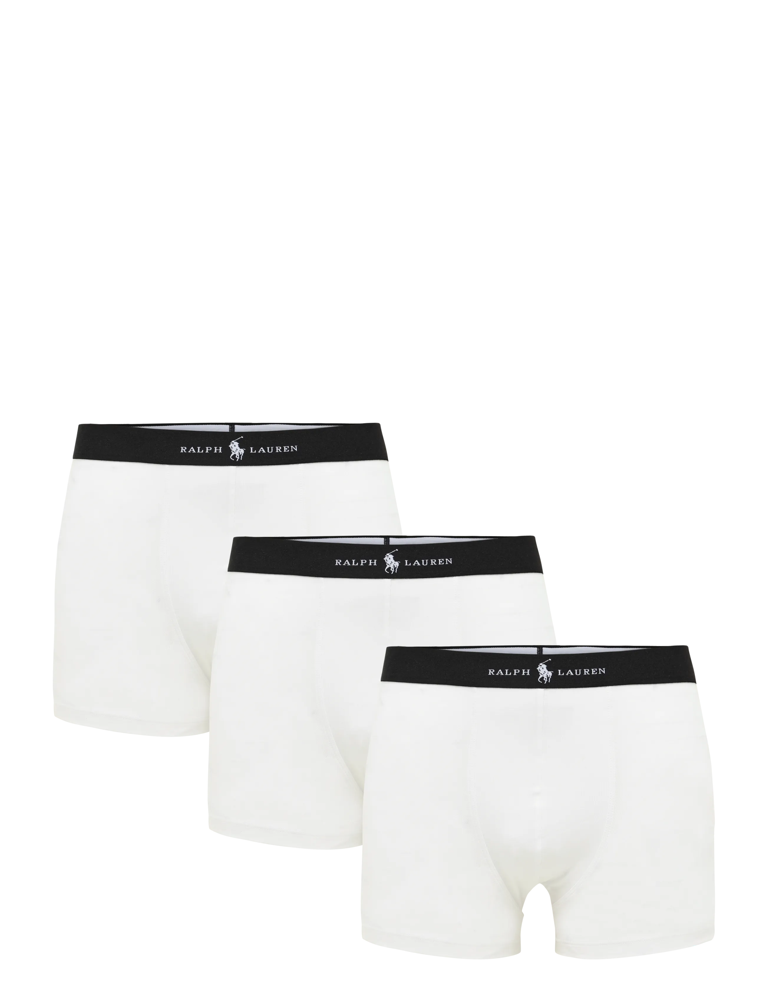 3PK WHITE/WHITE/W