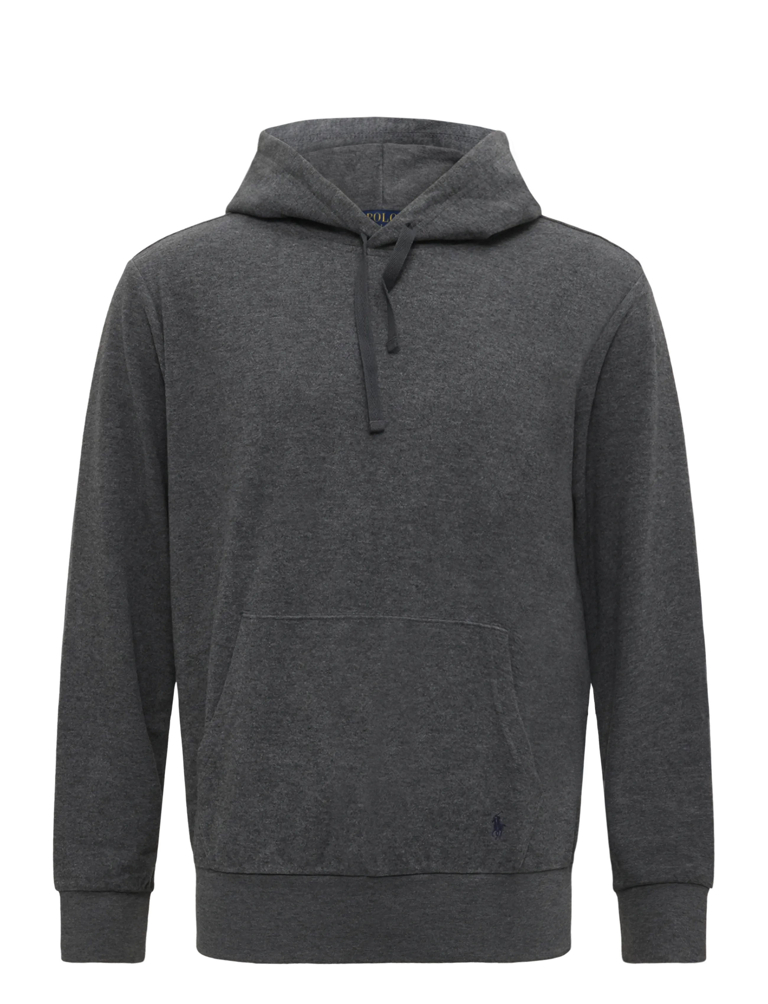 Polo Ralph Lauren Sweatshirt herr – bild 2
