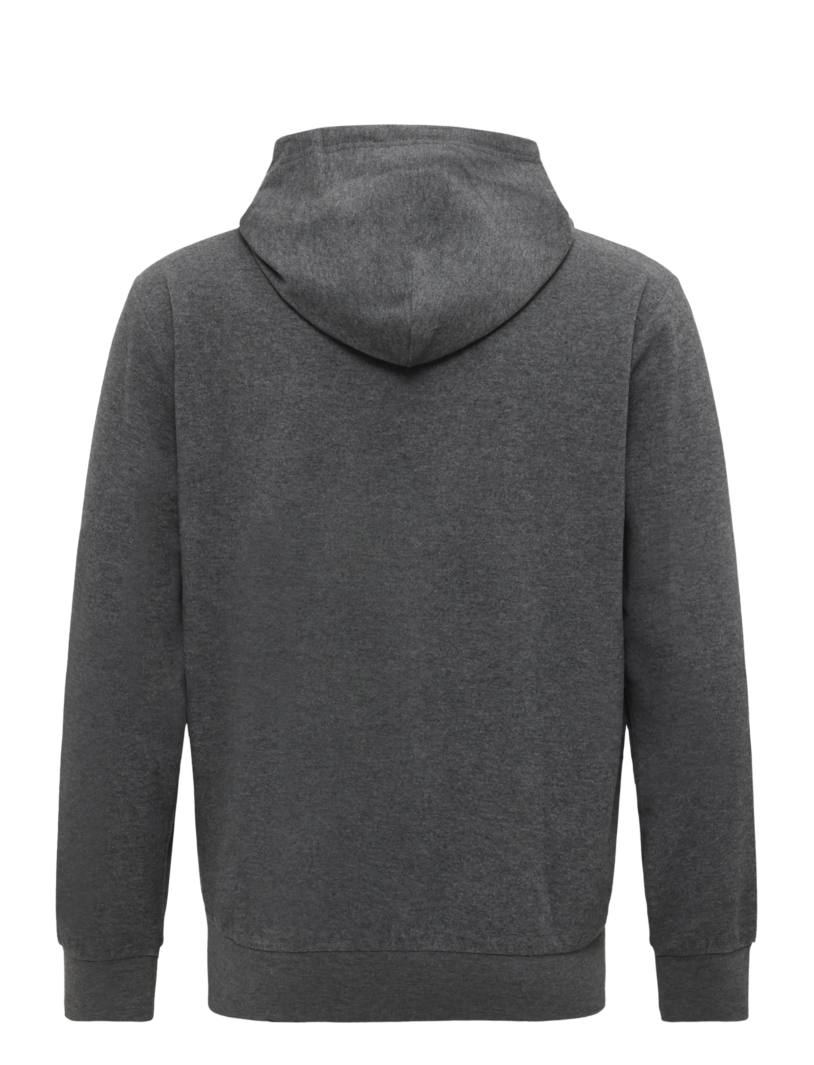 Polo Ralph Lauren Sweatshirt herr – bild 3