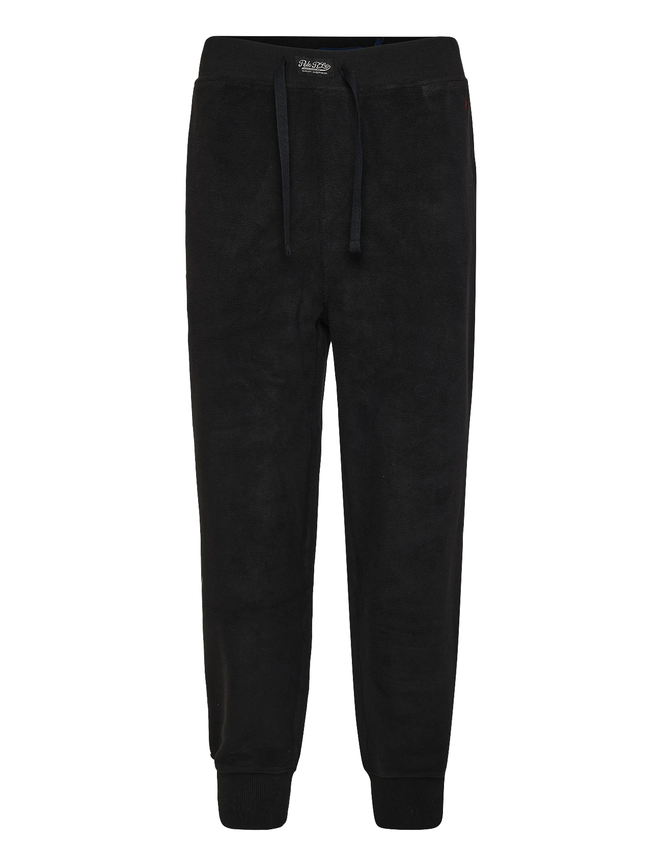 Polo Ralph Lauren - Recycled Fleece-Knt-Sleep