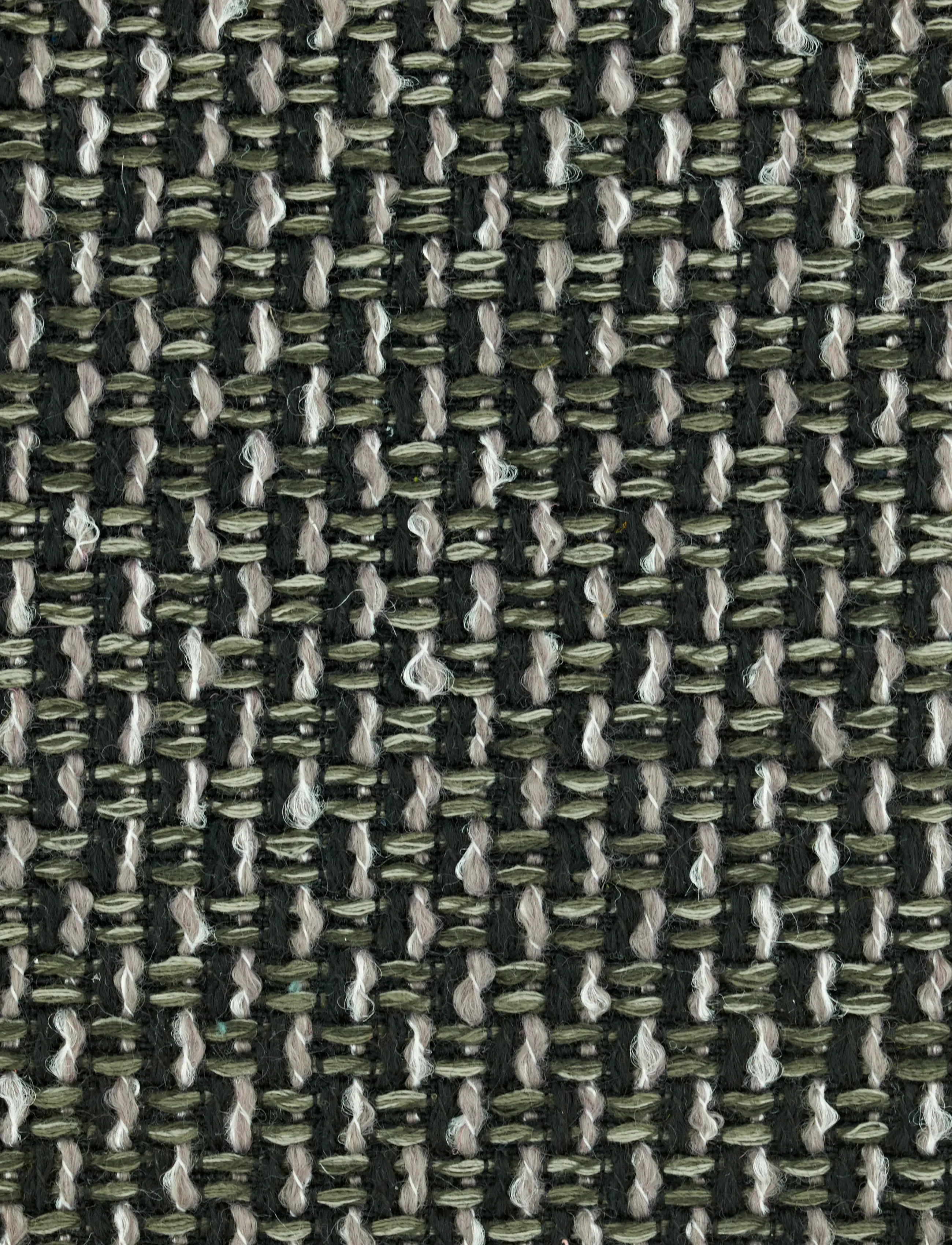 POLSPOTTEN - Chair Peggy - lænestole - dark grey - 4