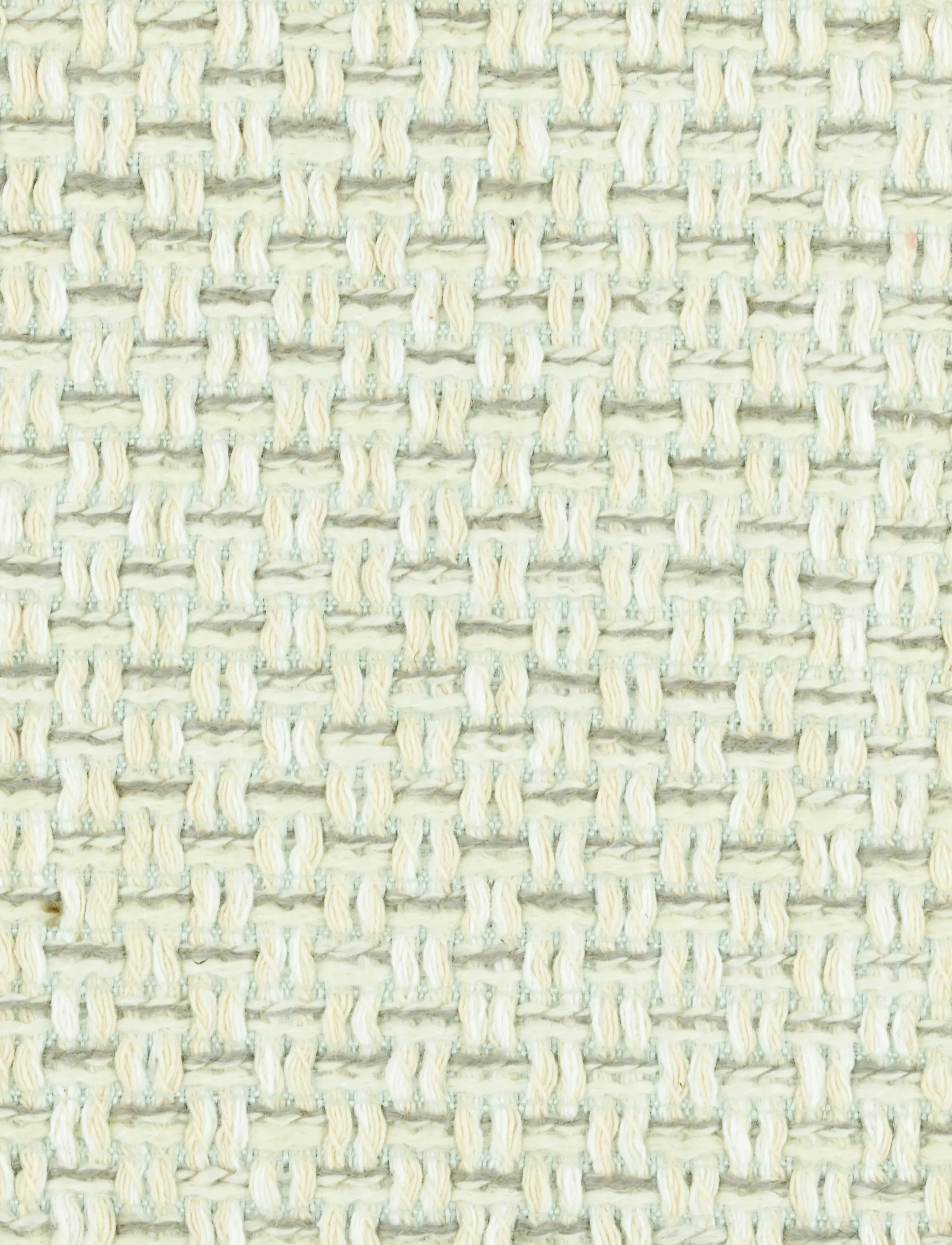 POLSPOTTEN - Chair Peggy - lænestole - beige - 4