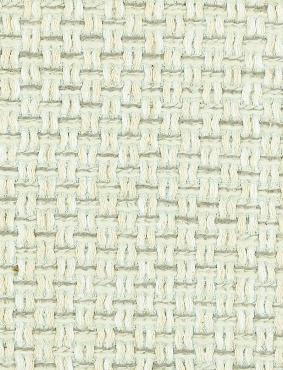 POLSPOTTEN - Chair Peggy - lænestole - beige - 4