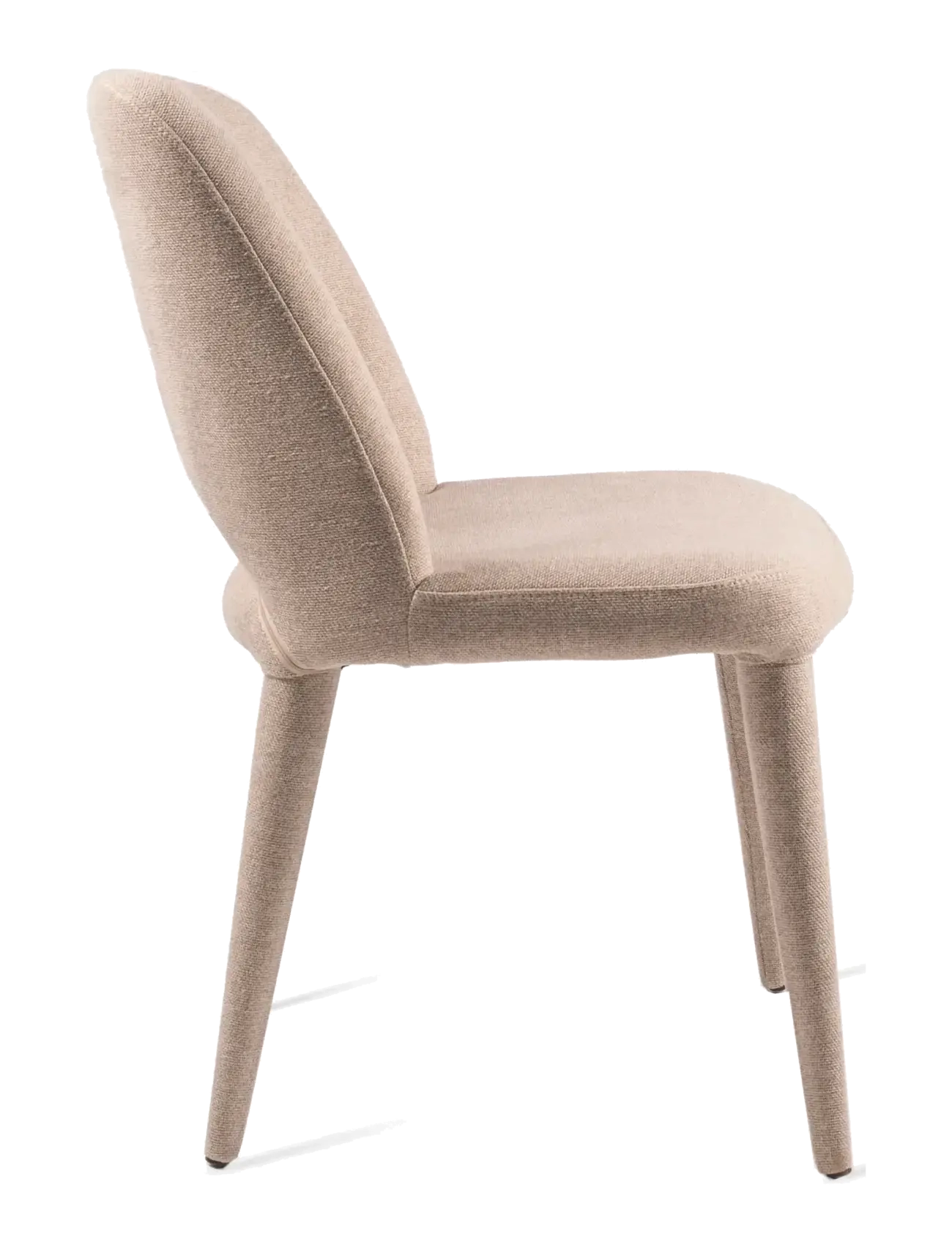 POLSPOTTEN - Chair Holy  - stole - ecru - 2