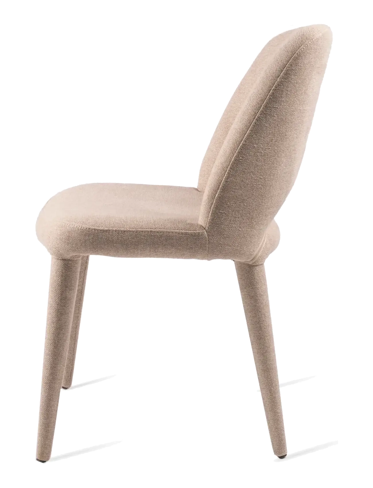 POLSPOTTEN - Chair Holy  - stole - ecru - 3