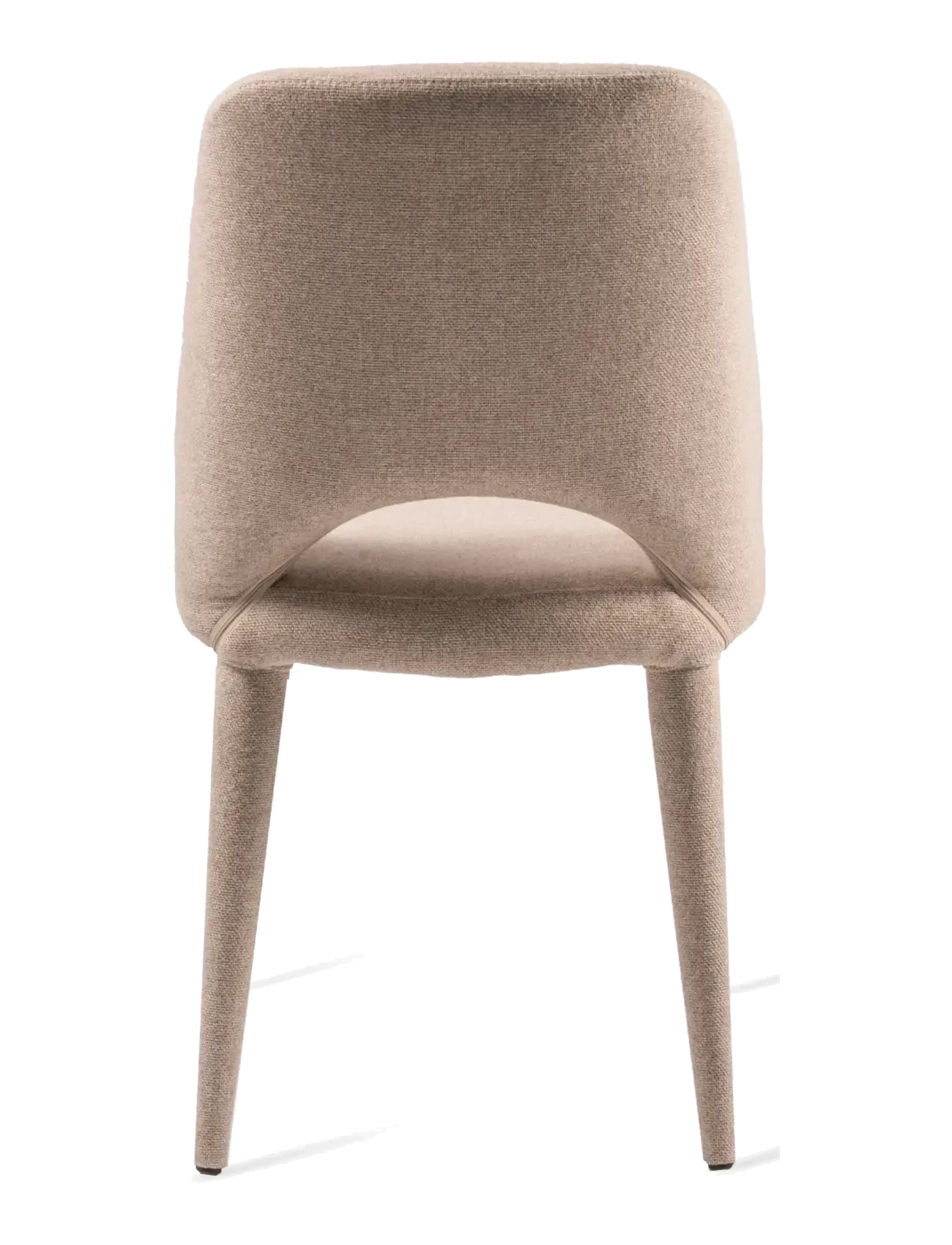 POLSPOTTEN - Chair Holy  - stole - ecru - 4
