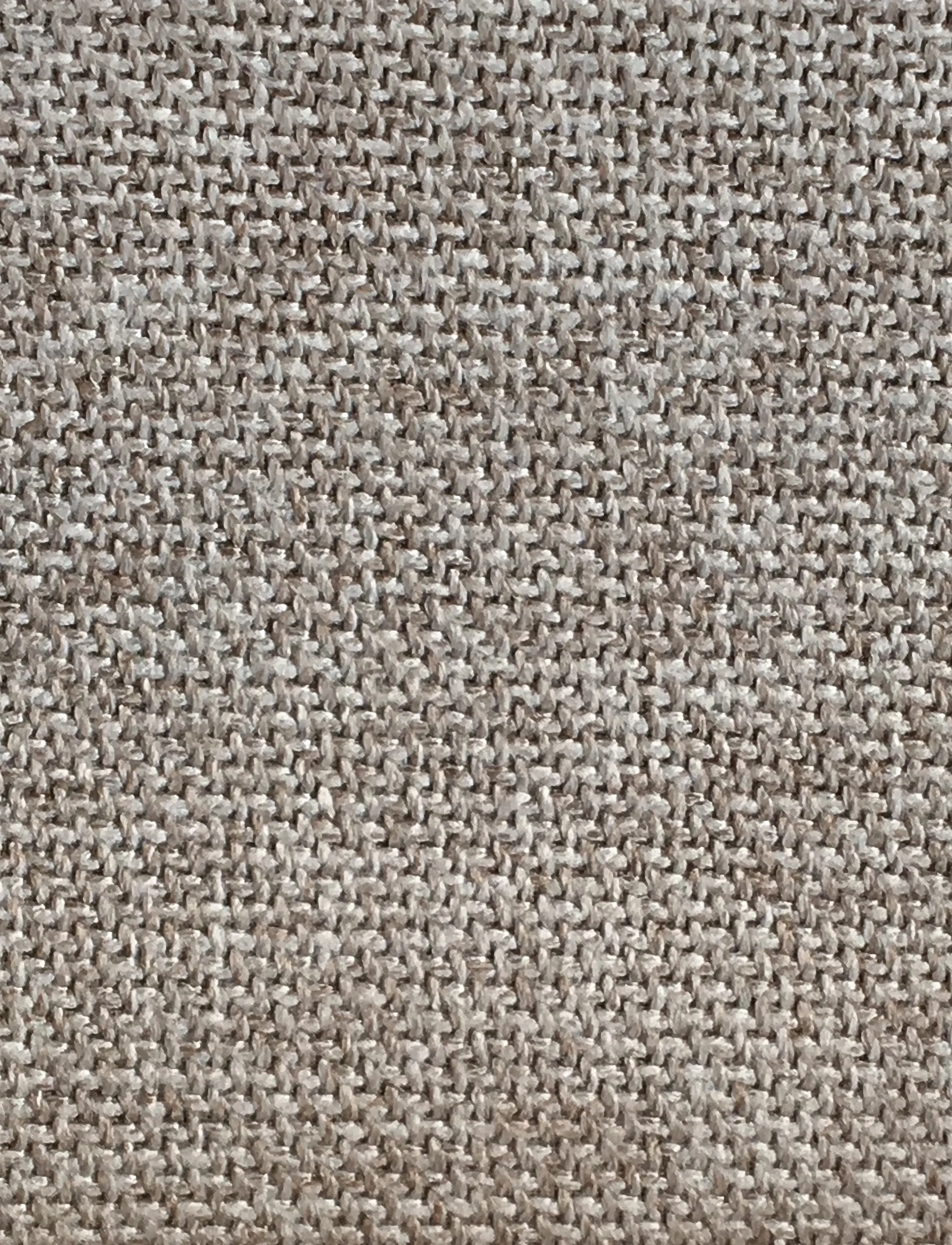 POLSPOTTEN - Chair Holy  - stole - ecru - 5