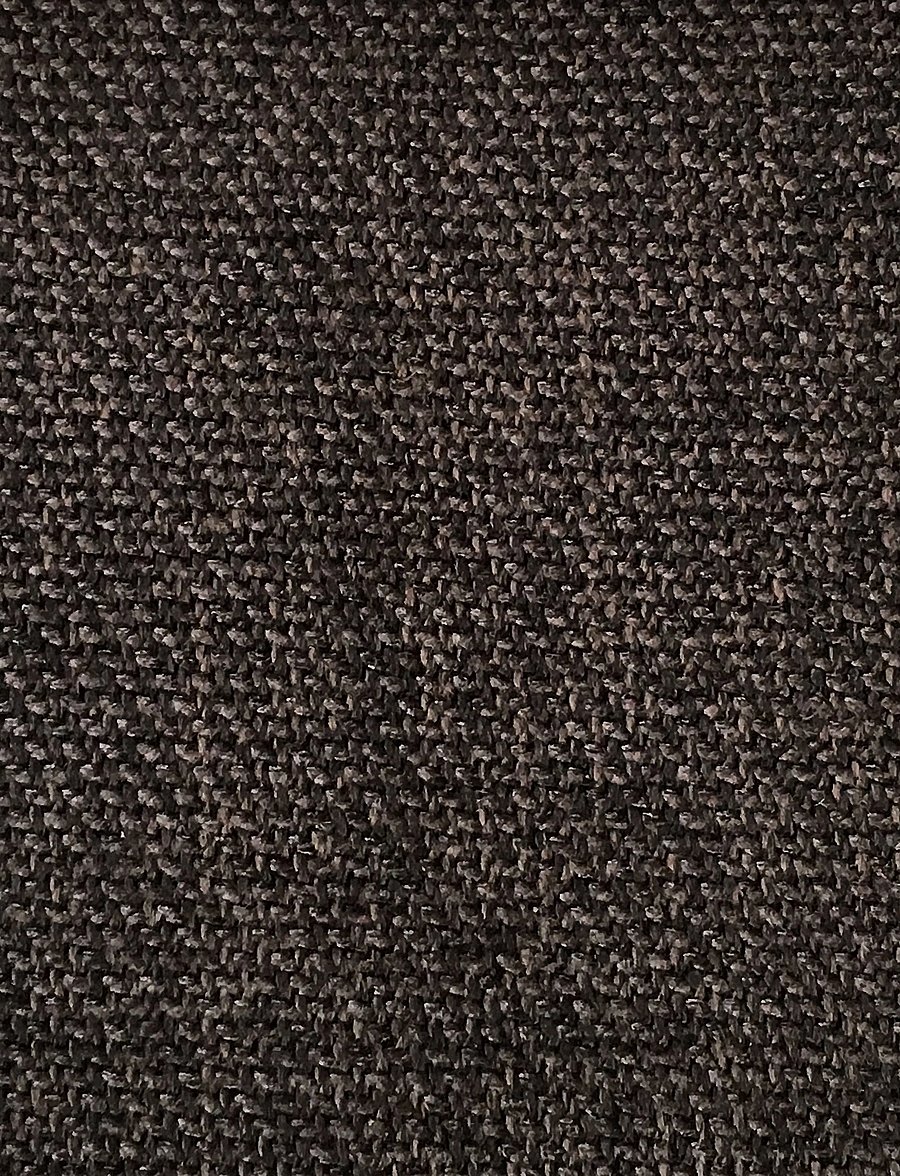 POLSPOTTEN - Chair Holy - stühle - grey - 5