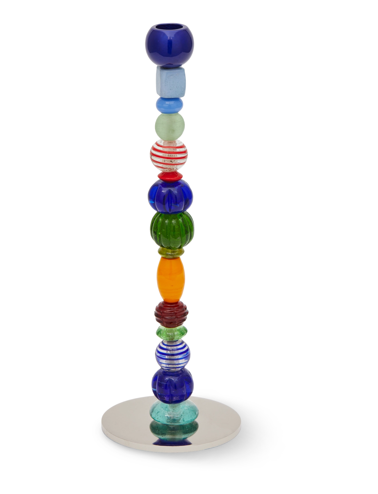 MULTI-COLOUR