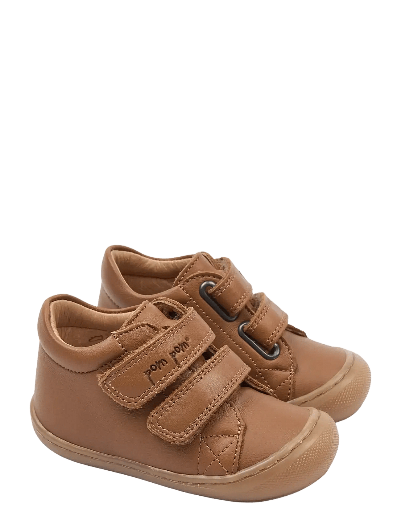 Pom Pom - Pmpax Baby Shoe