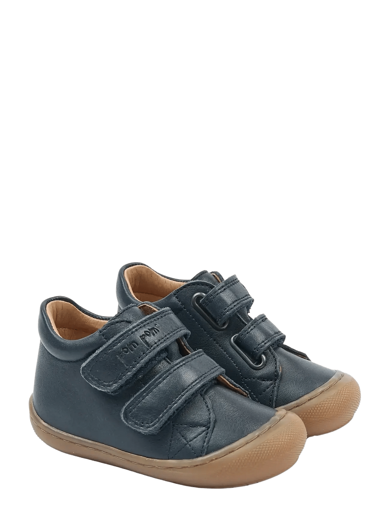 Pom Pom - Pmpax Baby Shoe
