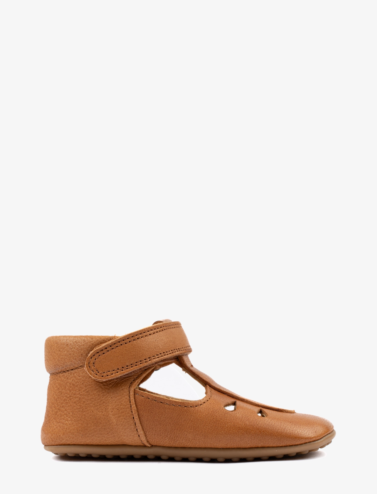 Pom Pom - Beginners™ Sandal - madalaimad hinnad - camel - 2