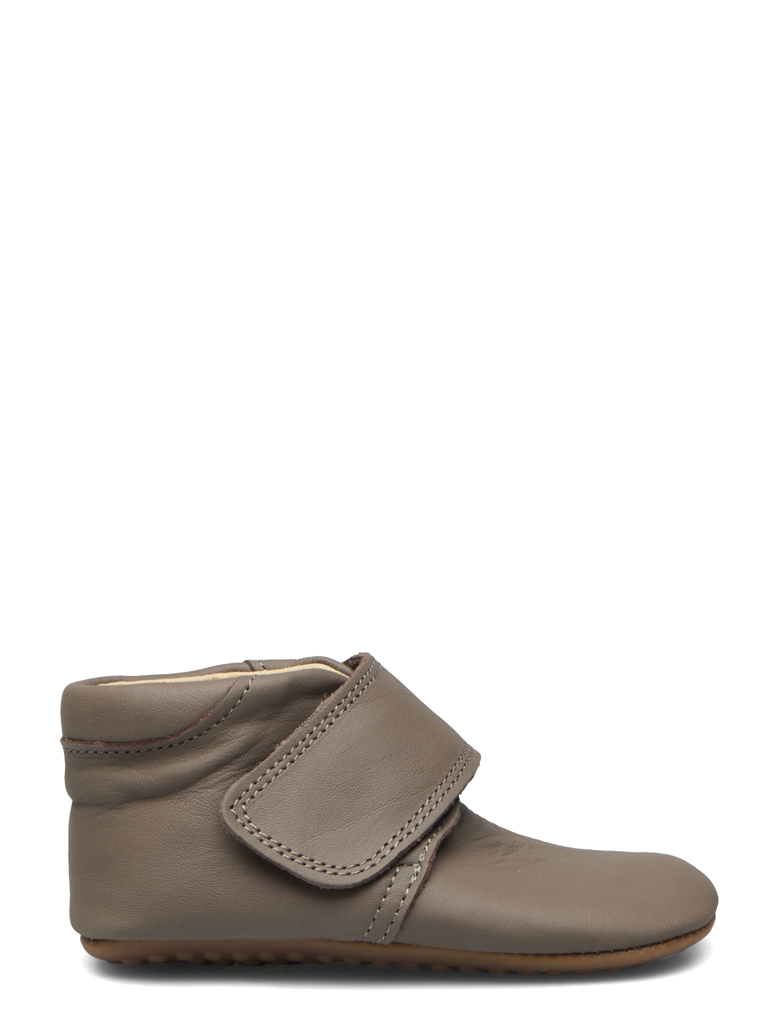 Pom Pom - Beginners™ Velcro - madalaimad hinnad - taupe - 1