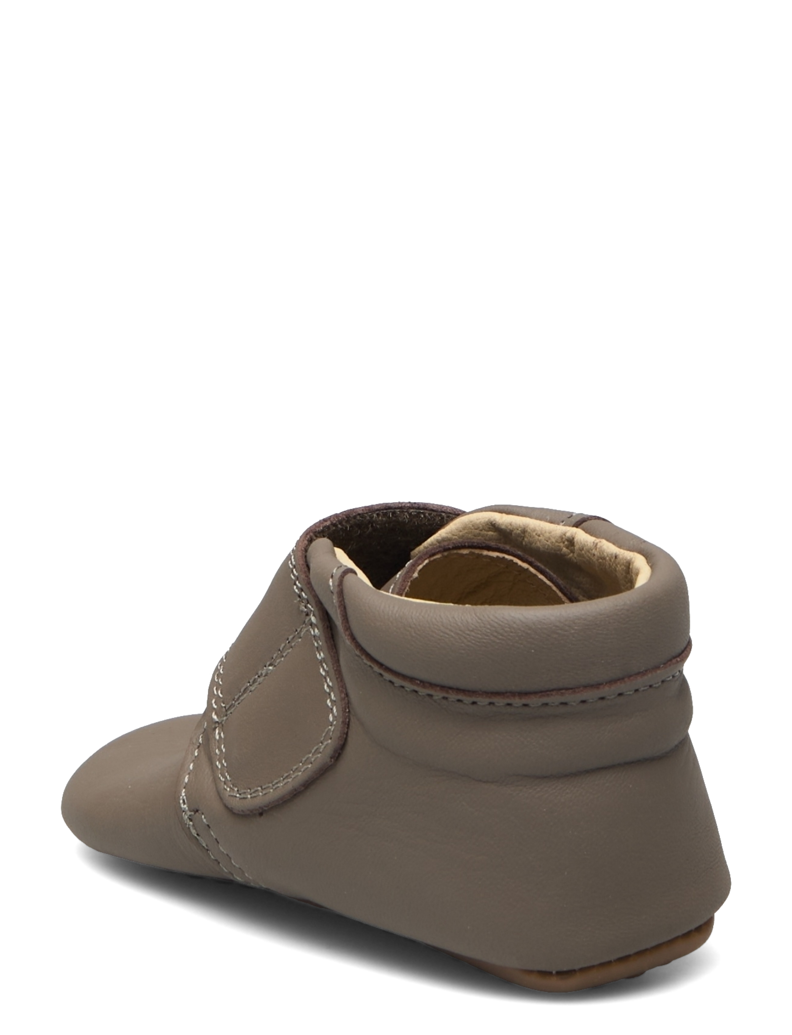 Pom Pom - Beginners™ Velcro - madalaimad hinnad - taupe - 2