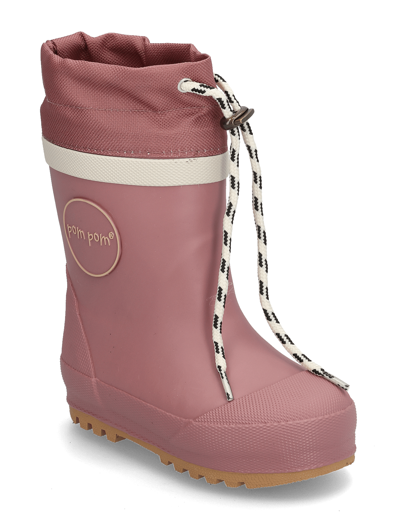 Pom Pom - Gumboots™ Thermo -