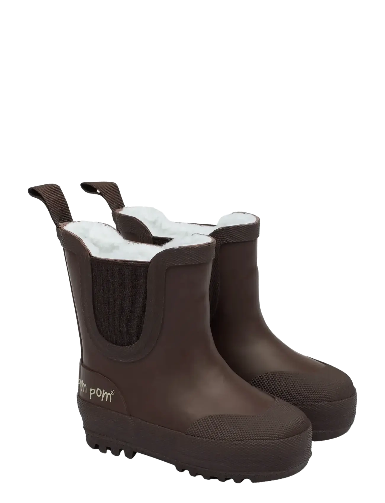 CHOCOLATE