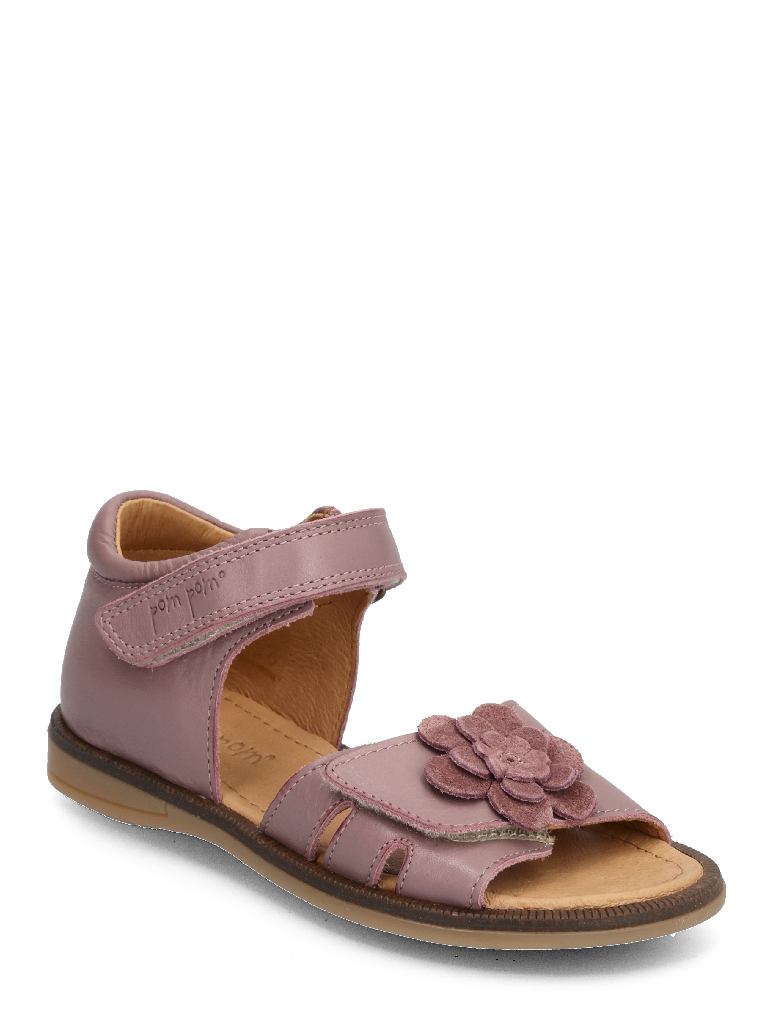 DUSTY LAVENDER