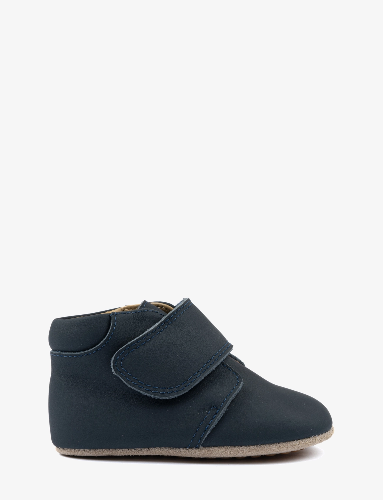 Pom Pom - Beginners Velcro NOOS - suvised sooduspakkumised - navy - 2