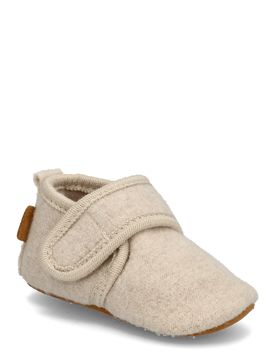 Pom Pom - Beginners Wool - mažiausios kainos - off white - 0