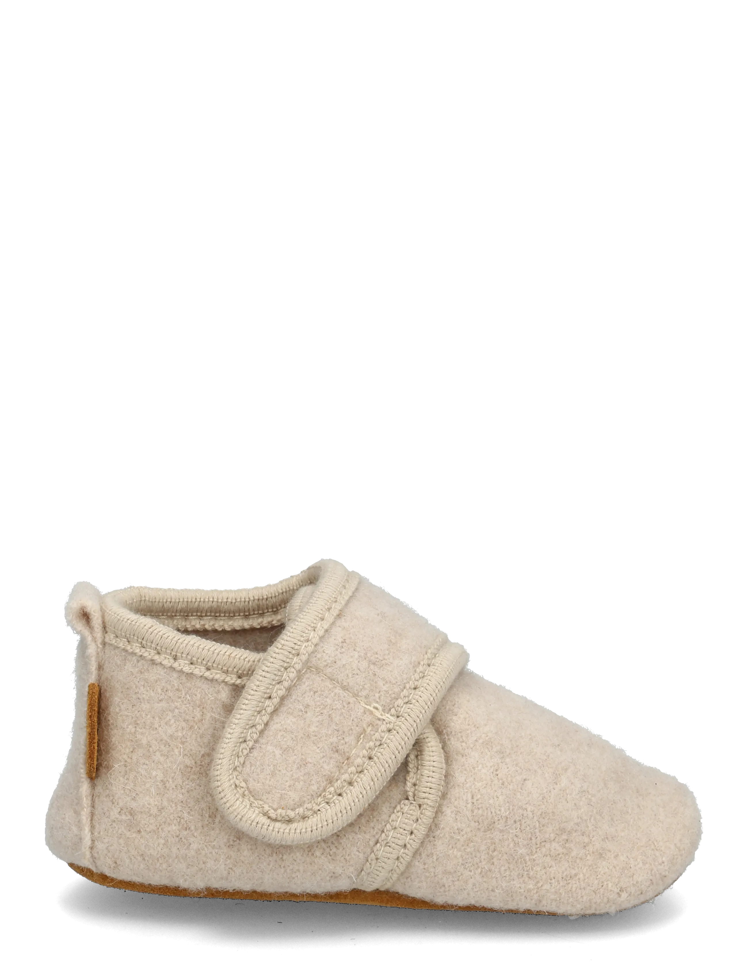 Pom Pom - Beginners Wool - lowest prices - off white - 2
