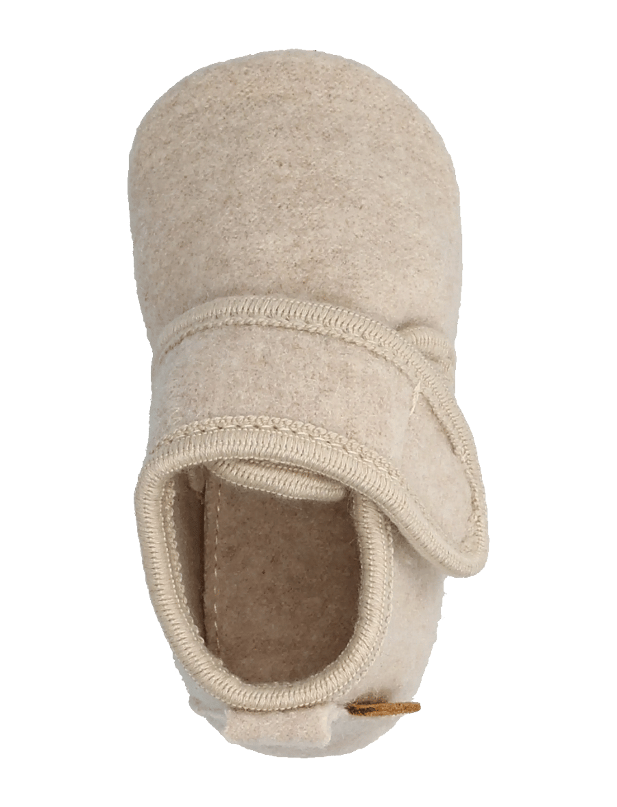 Pom Pom - Beginners Wool - mažiausios kainos - off white - 3