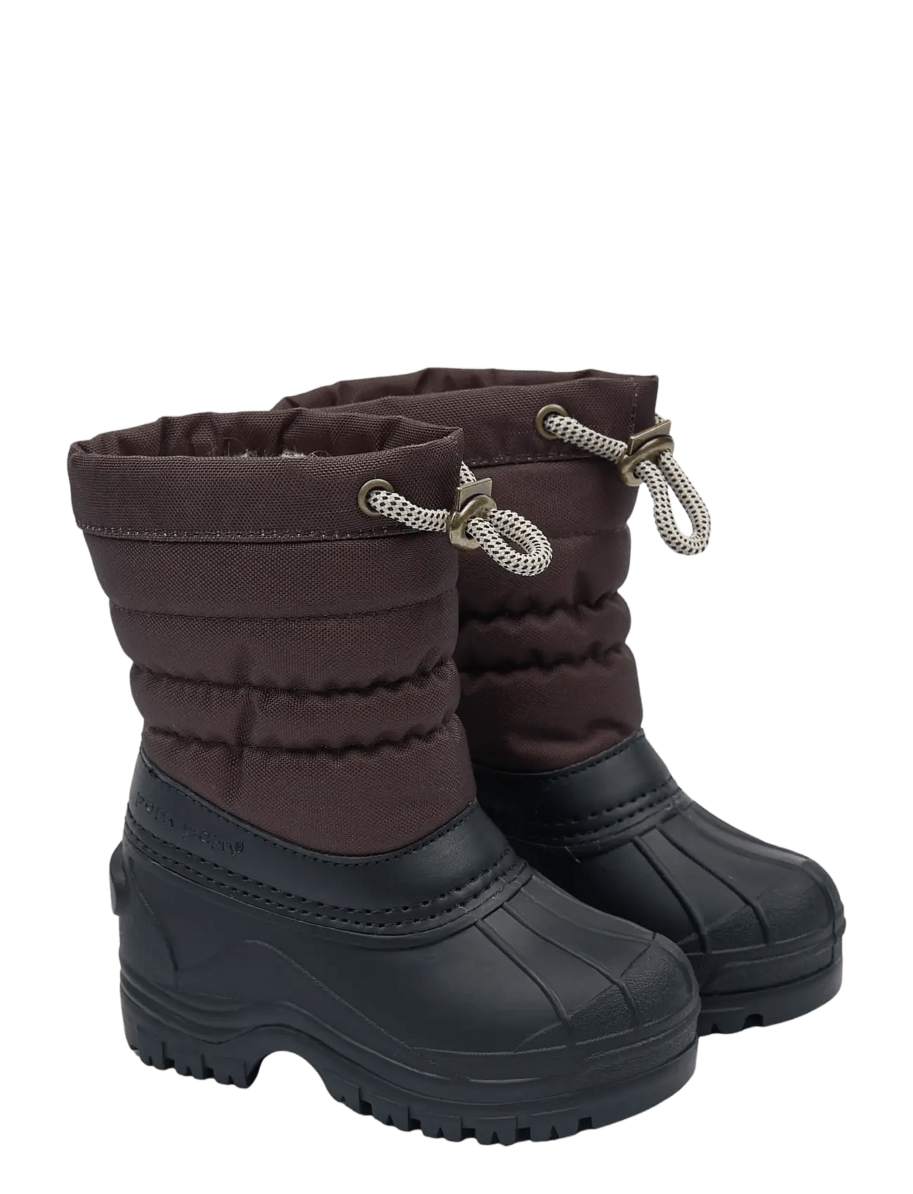 Pom Pom - Pmwill Winter Boot